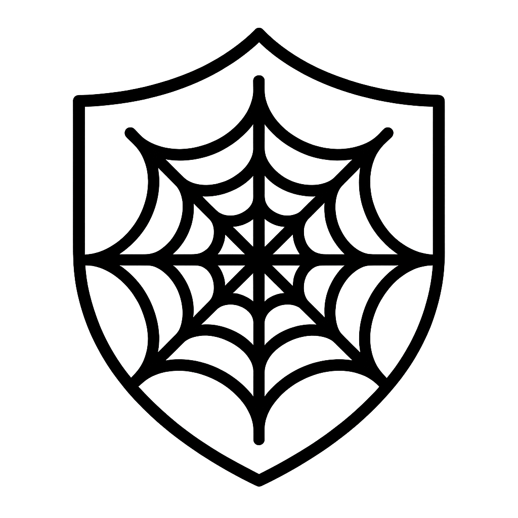 HexGuard Logo